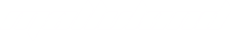 Malluland Logo